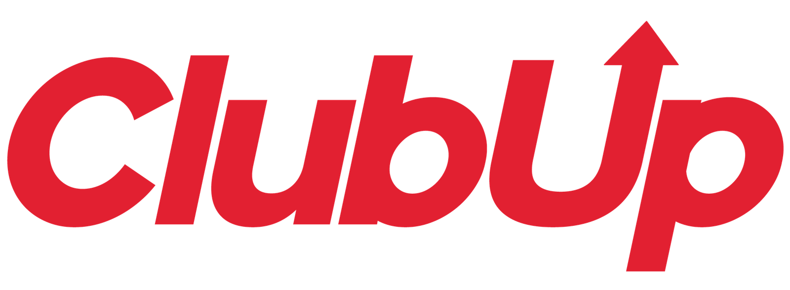 clubUP